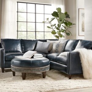 Sectionals | Living Room Furniture | Hafers Home Furnishings