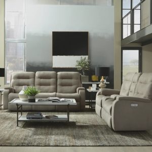 Sofas and Loveseats | Living Room Furniture | Hafers Home Furnishings