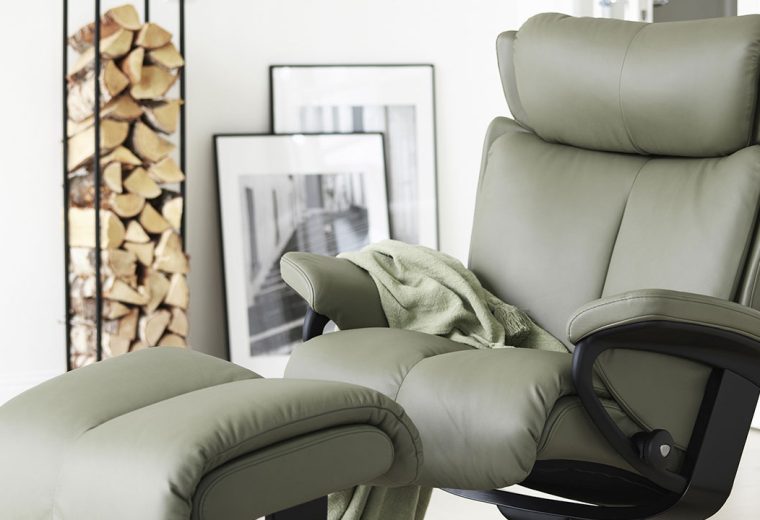 Recliners & Lift Chairs Photo Gallery